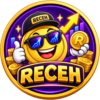 RECEH Staking