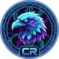 RECEH Wallet